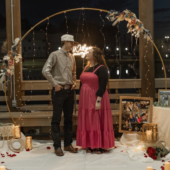 ♥️W•E•L•C•O•M•E♥️ - Picture 4 of 6